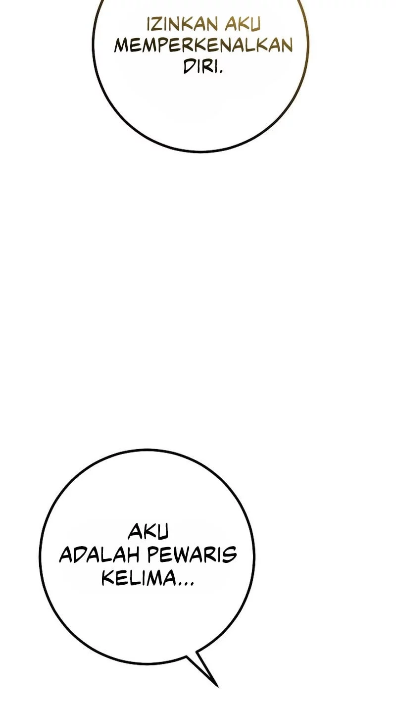 Chapter 60 - halaman 73
