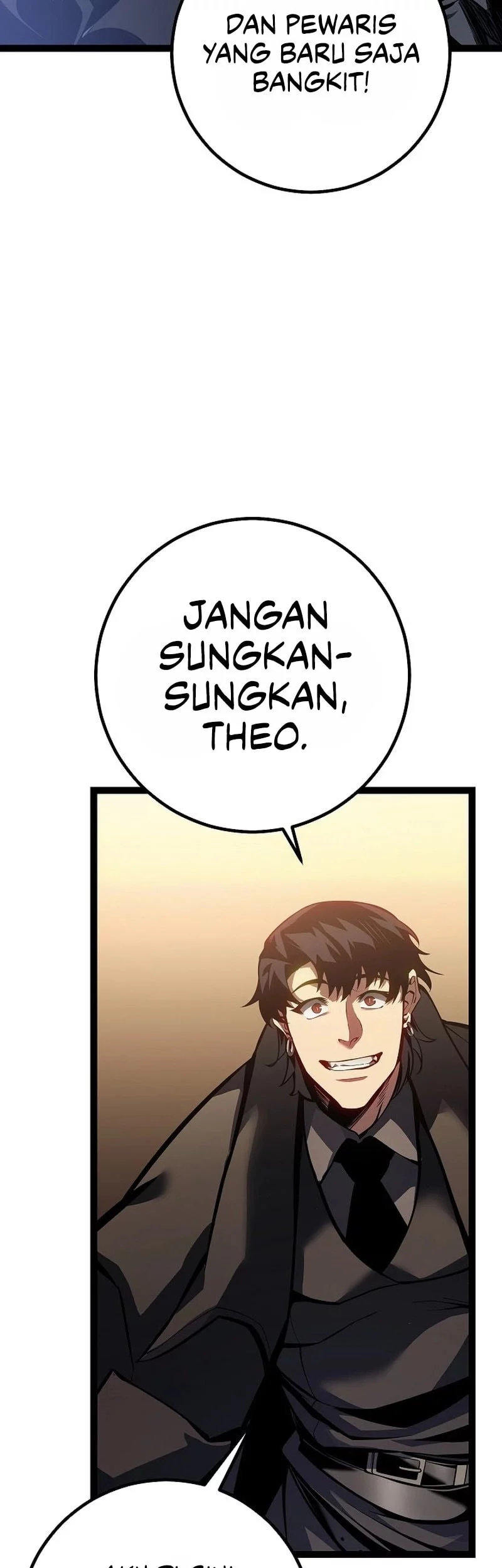 Chapter 60 - halaman 80