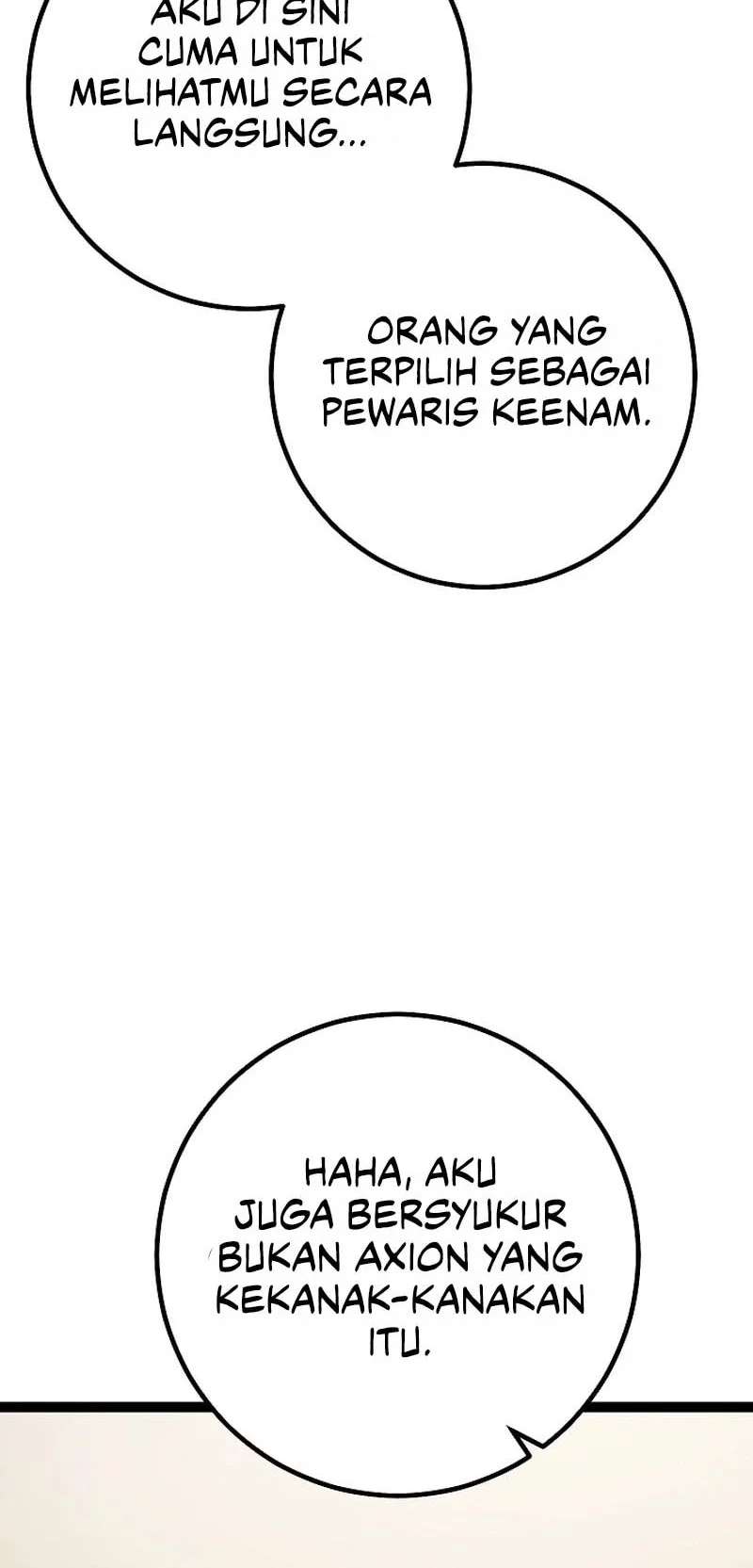 Chapter 60 - halaman 81