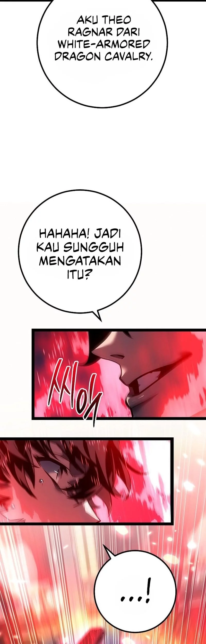 Chapter 60 - halaman 87