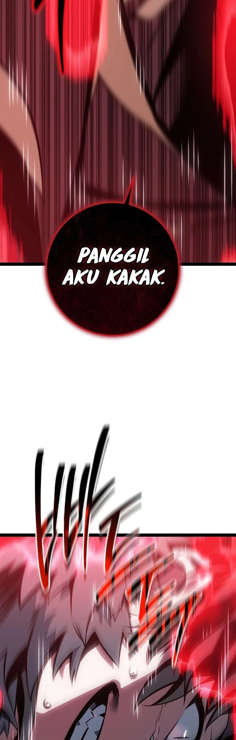 Chapter 60 - halaman 92