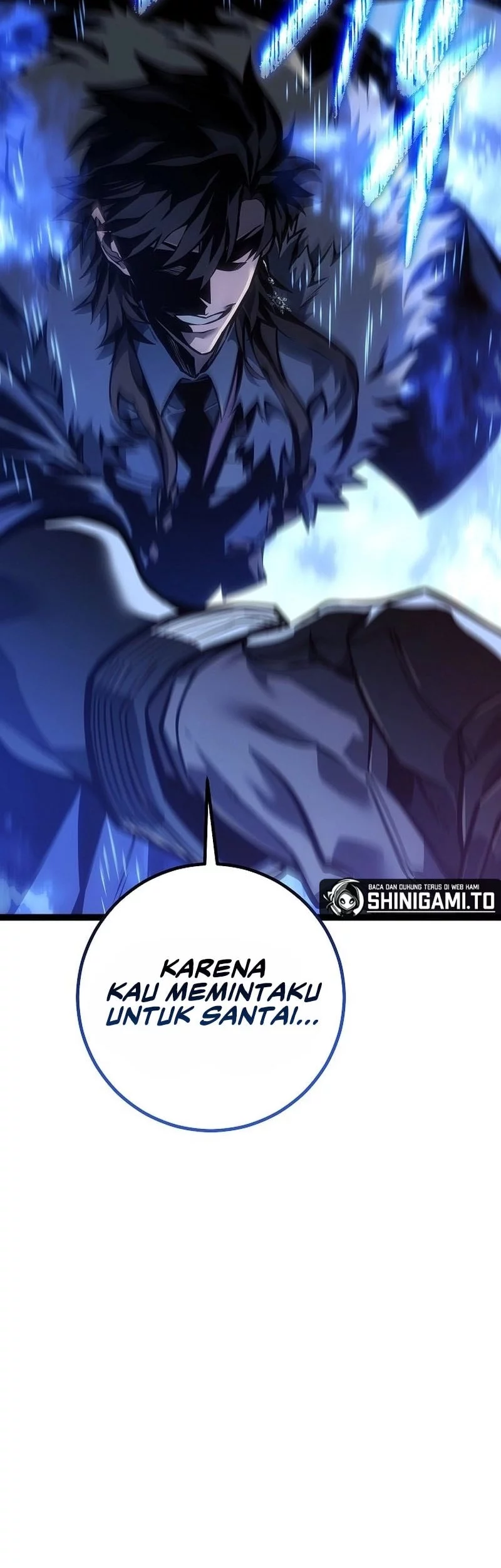 Chapter 60 - halaman 95