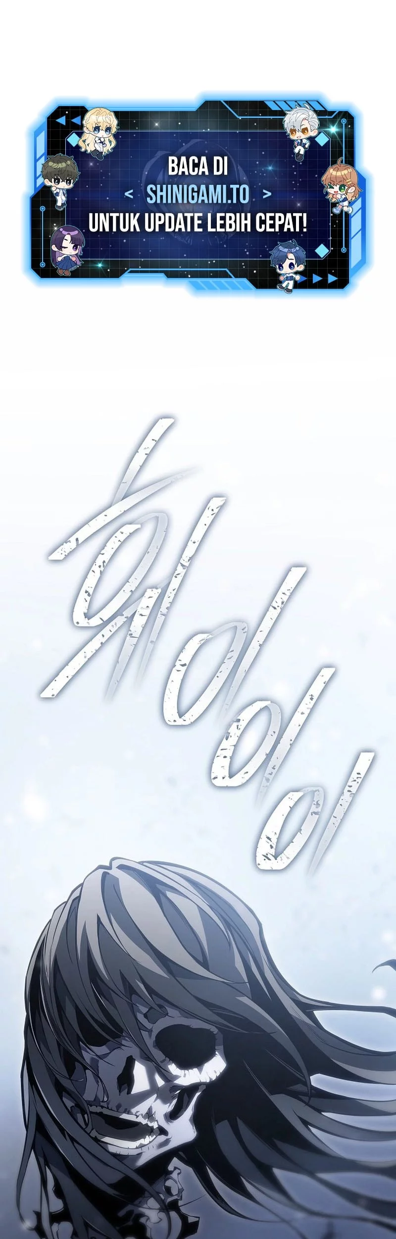 Chapter 60 - halaman 3