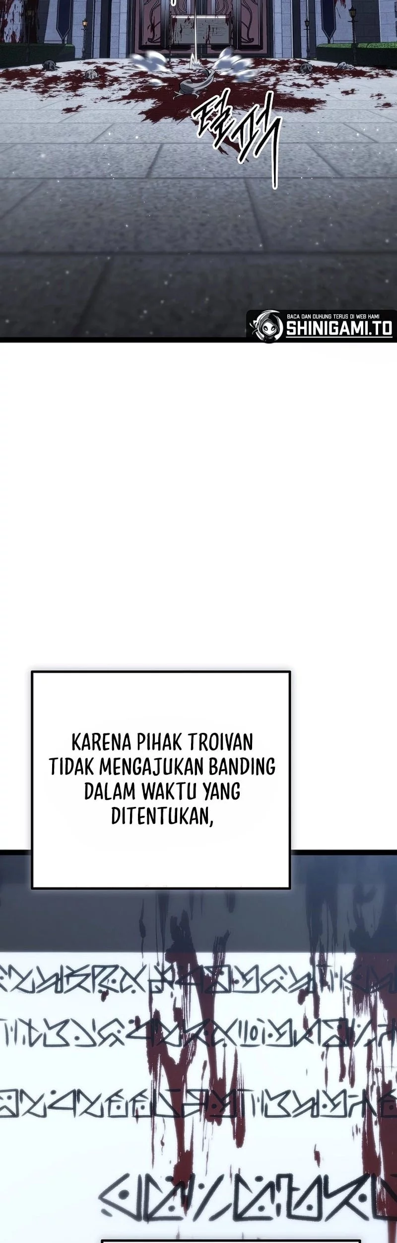 Chapter 60 - halaman 5