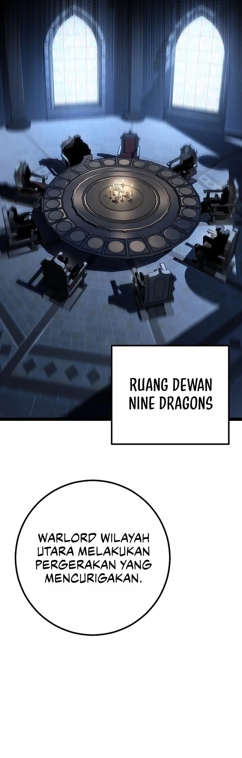 Chapter 60 - halaman 8