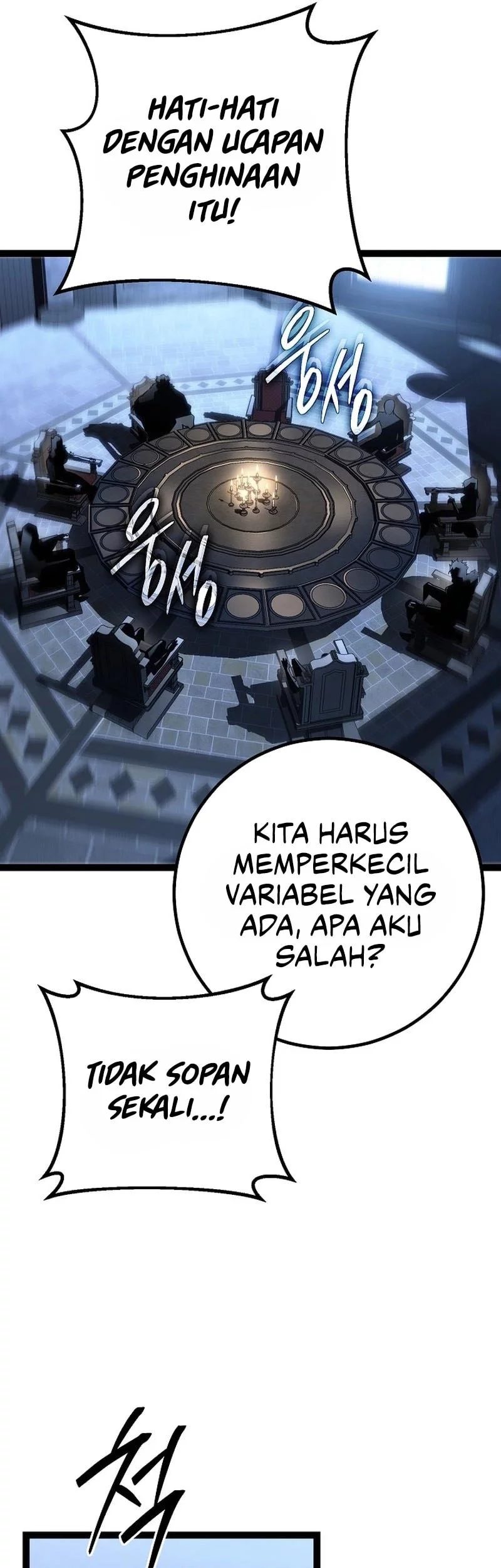 Chapter 60 - halaman 12