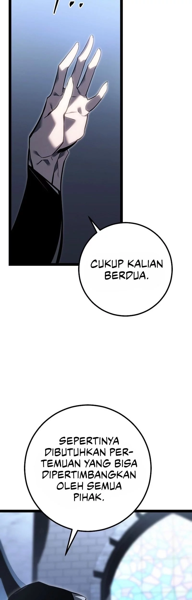 Chapter 60 - halaman 13