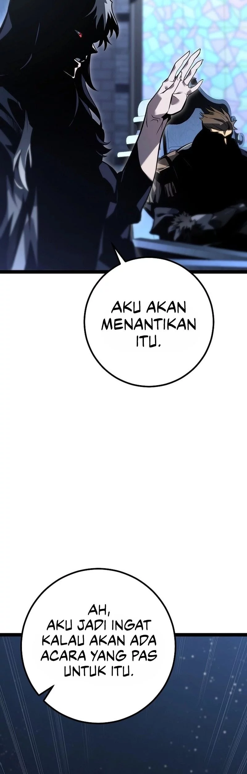 Chapter 60 - halaman 14