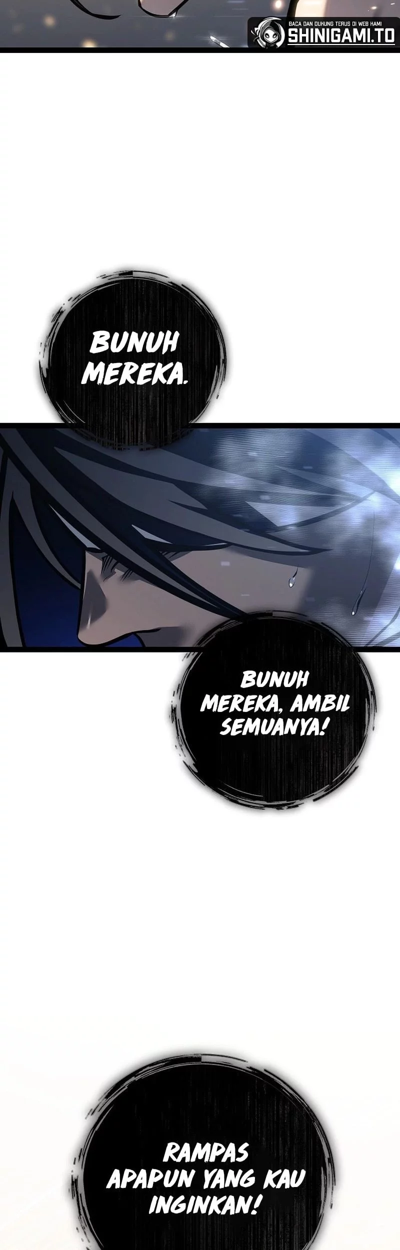 Chapter 60 - halaman 22