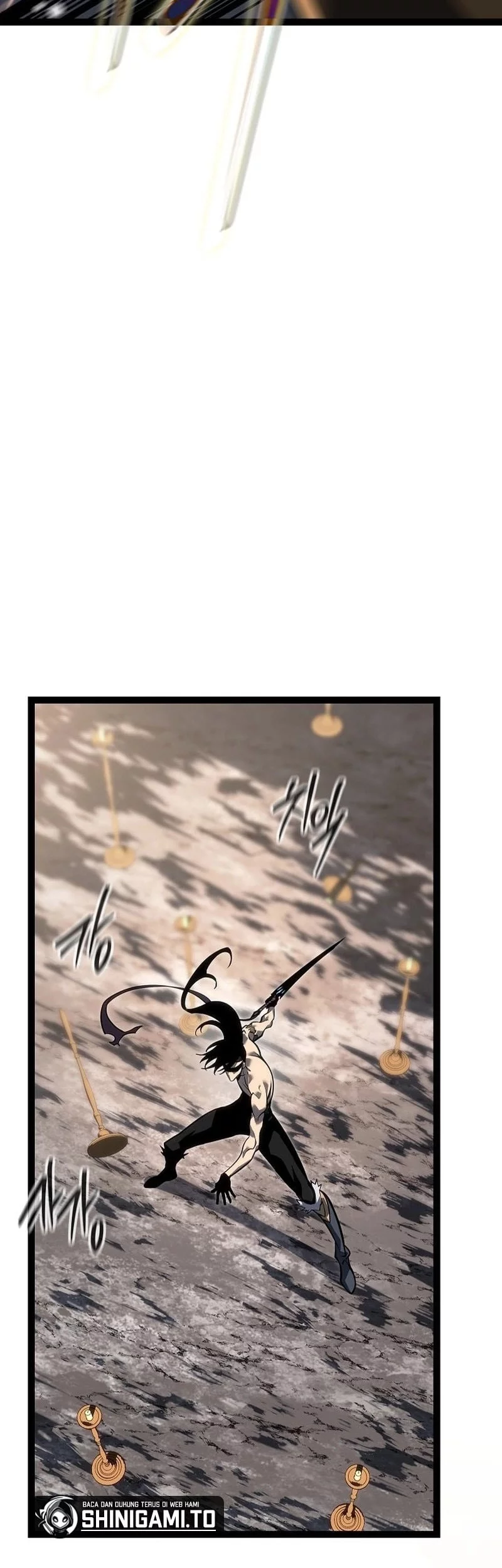 Chapter 60 - halaman 25