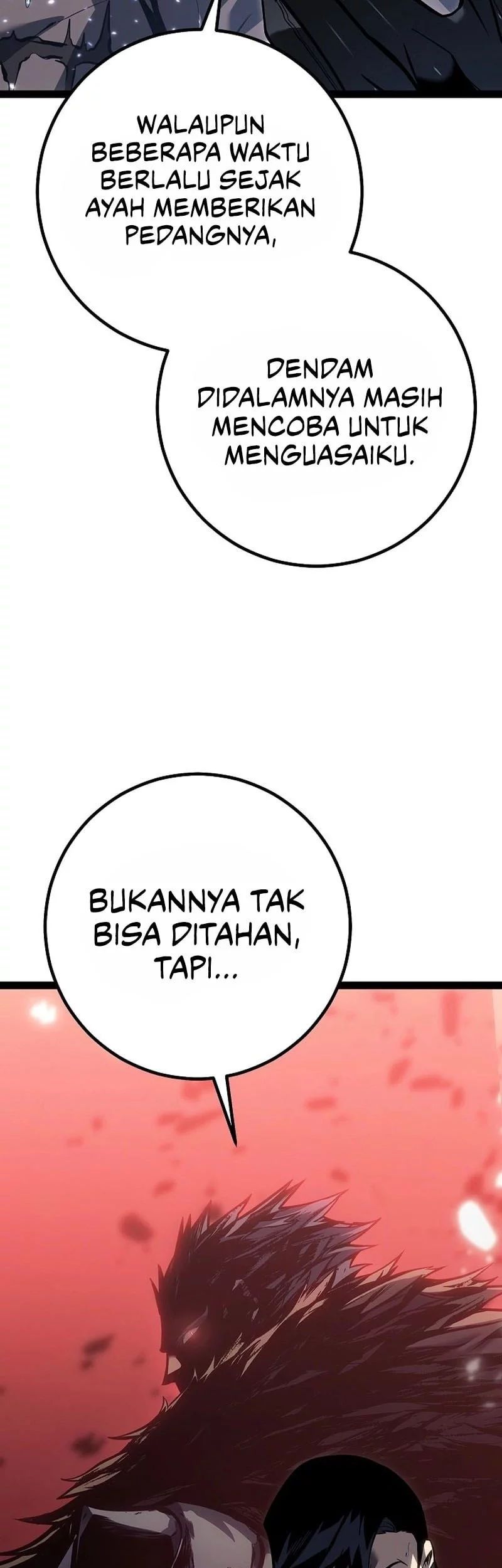 Chapter 60 - halaman 30