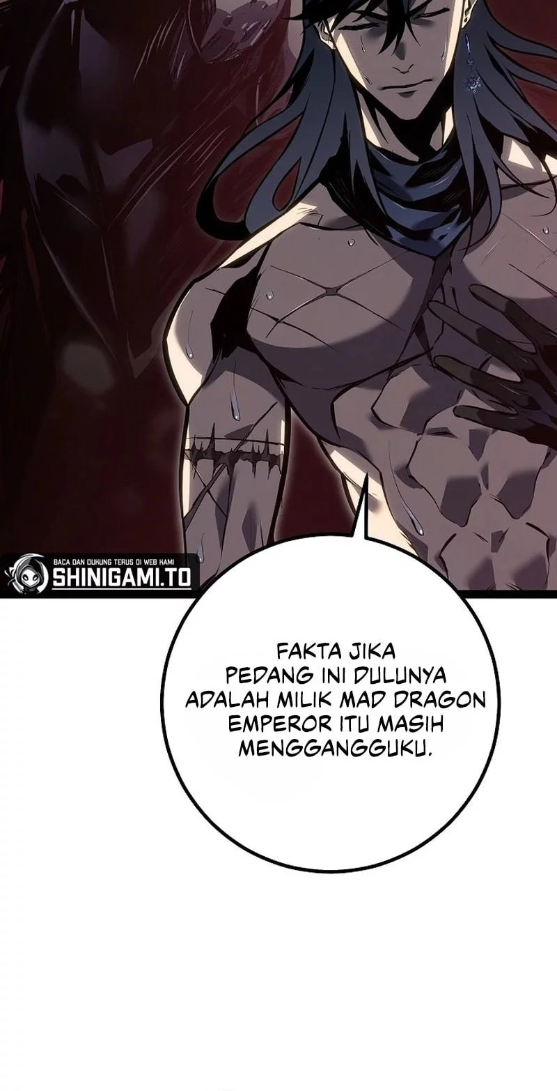 Chapter 60 - halaman 31