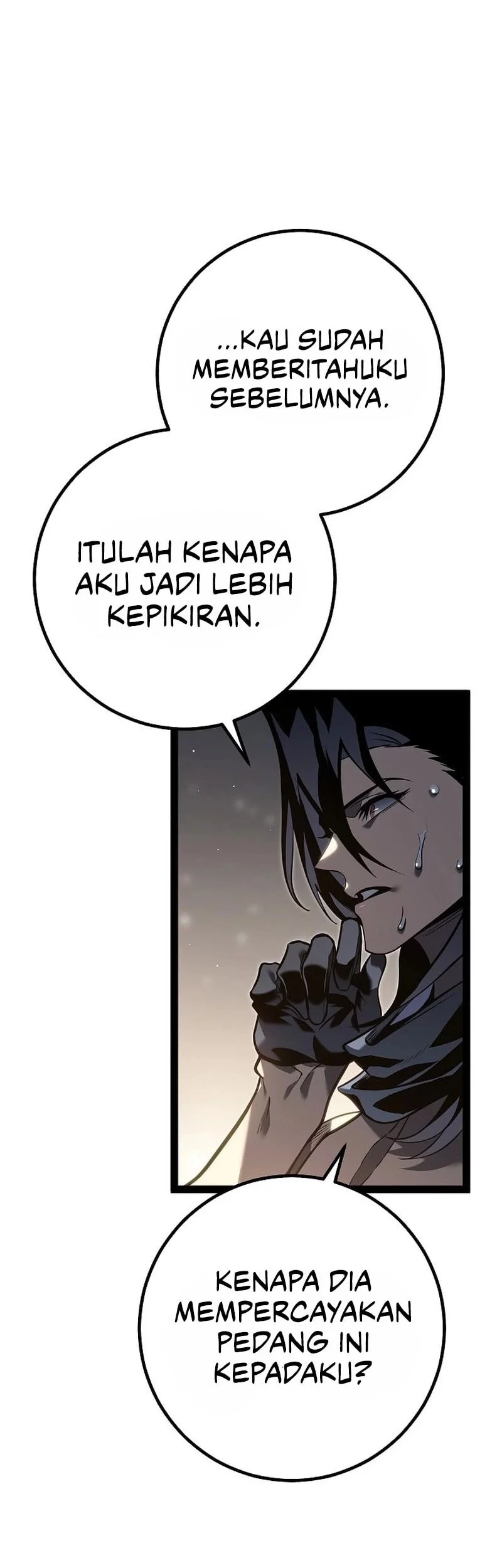 Chapter 60 - halaman 35