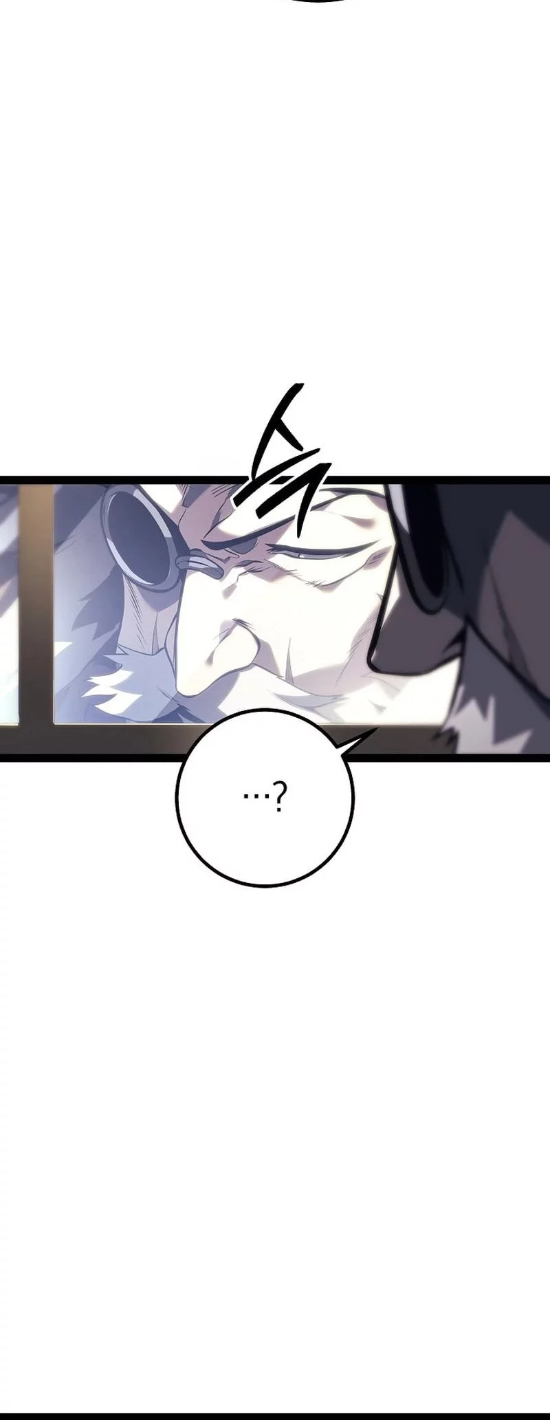 Chapter 61 - halaman 42