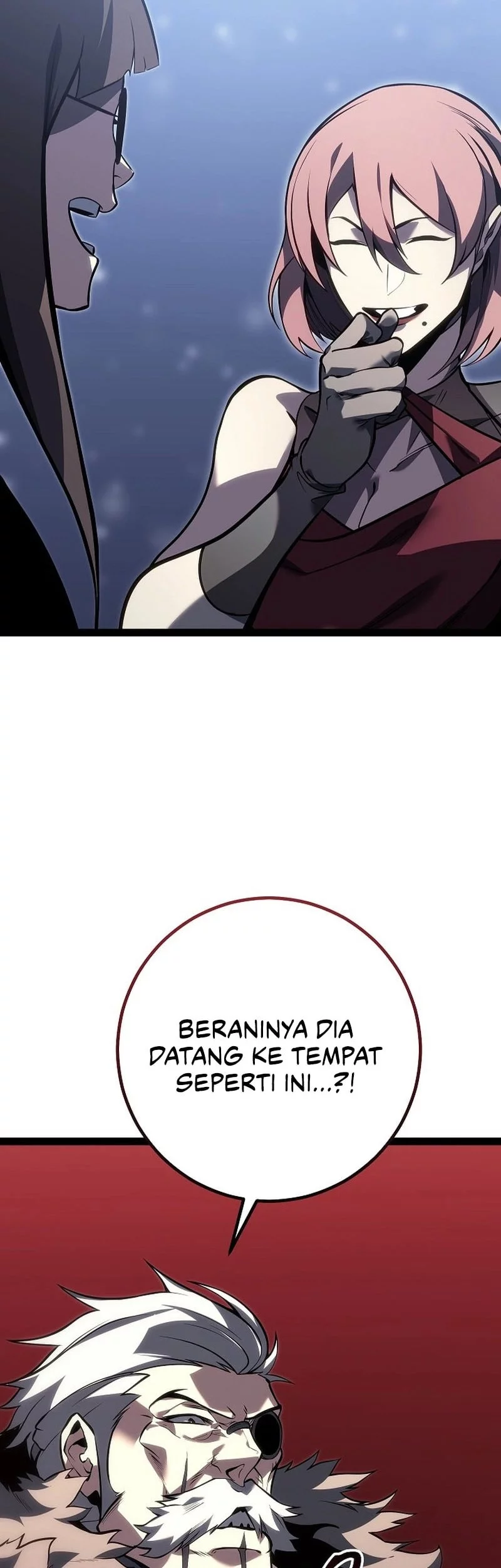 Chapter 61 - halaman 44
