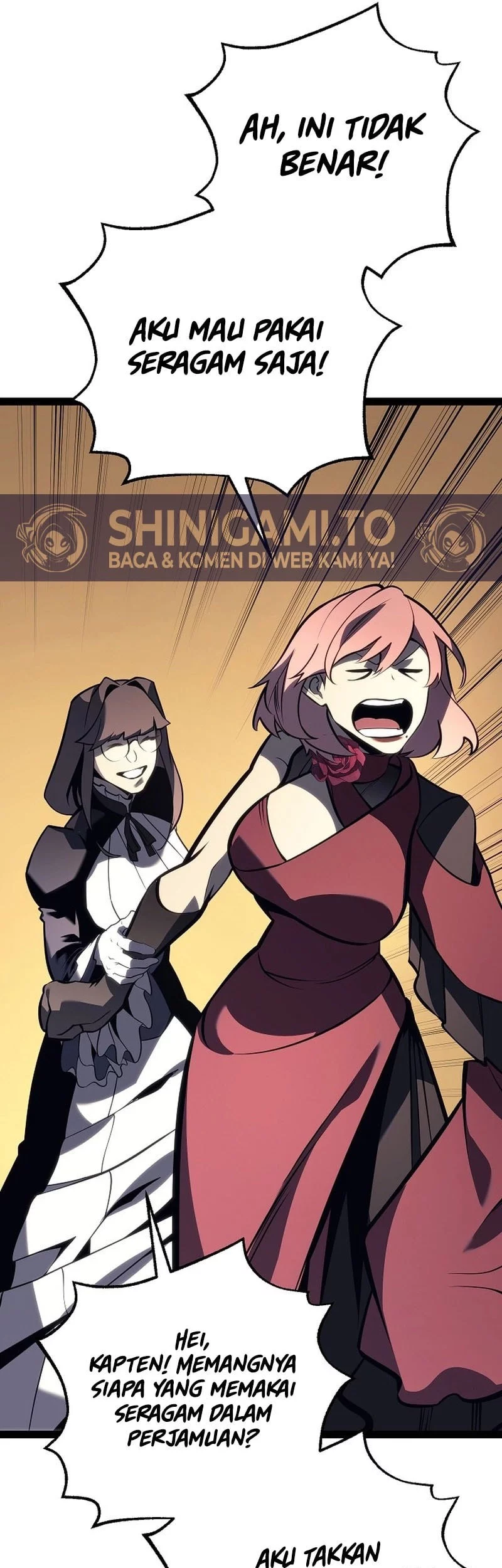 Chapter 61 - halaman 50
