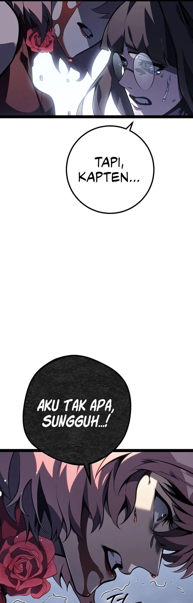 Chapter 61 - halaman 58