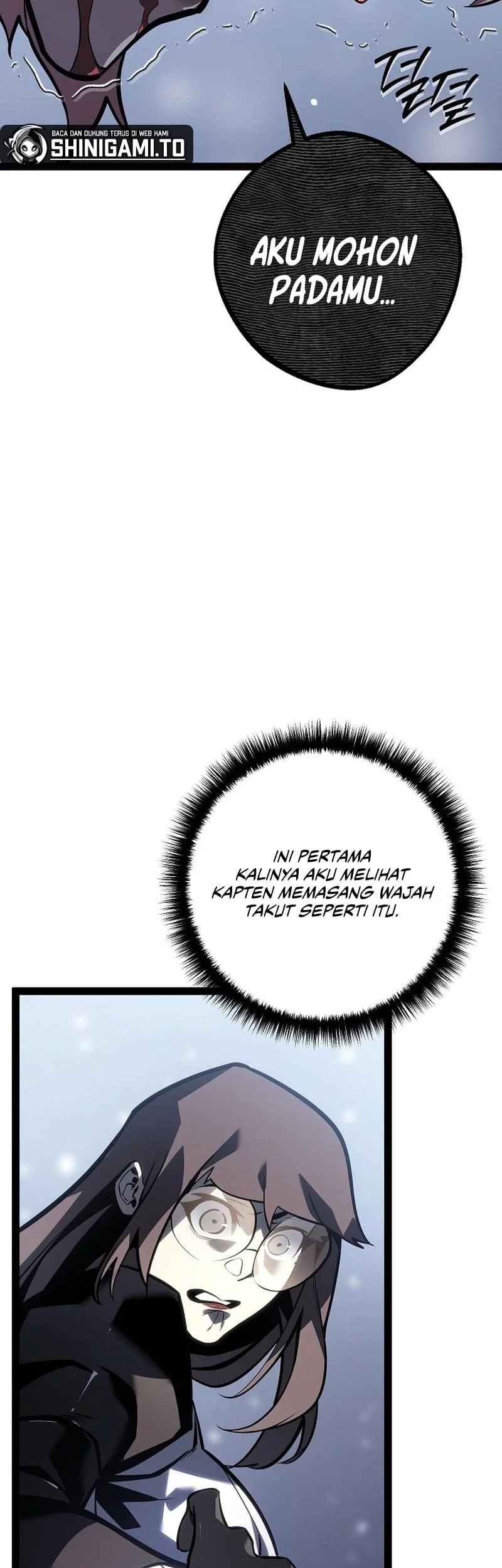 Chapter 61 - halaman 60