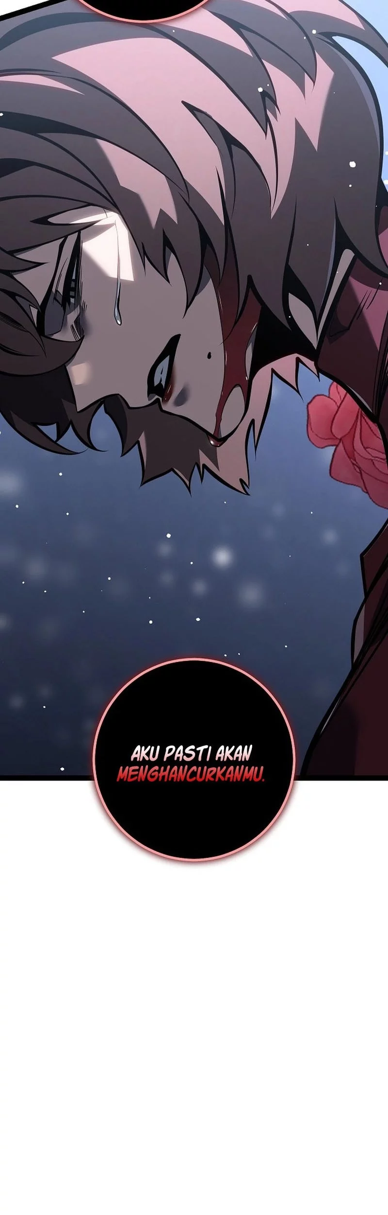 Chapter 61 - halaman 71
