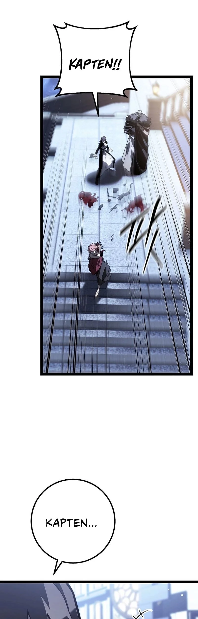 Chapter 61 - halaman 72