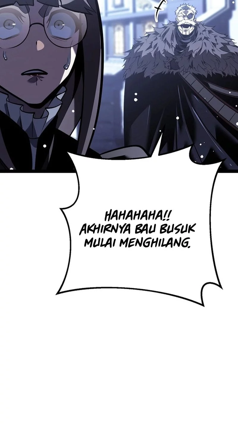 Chapter 61 - halaman 73