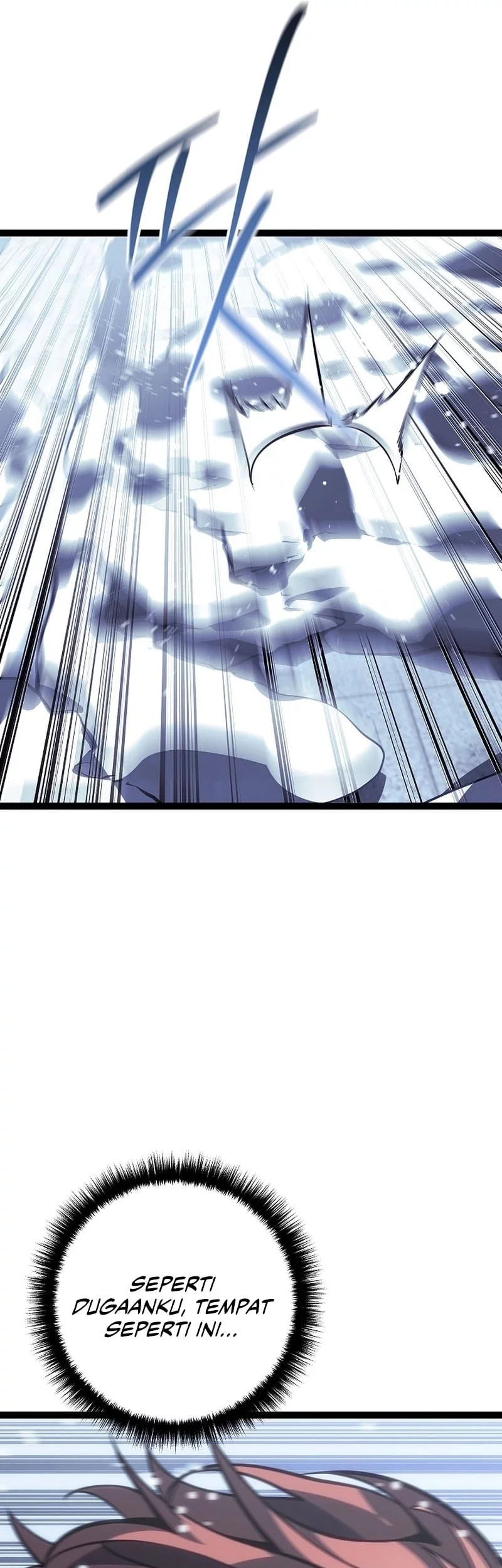 Chapter 61 - halaman 78