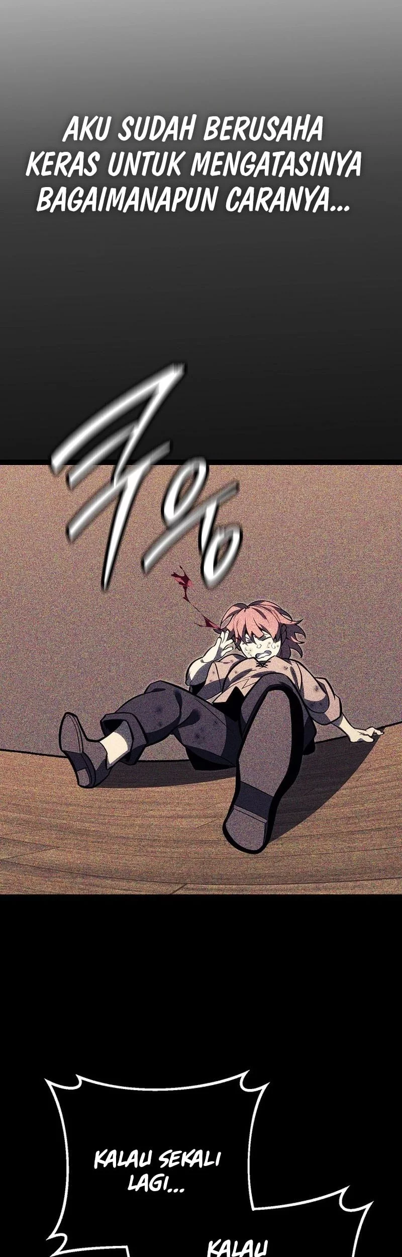 Chapter 61 - halaman 80
