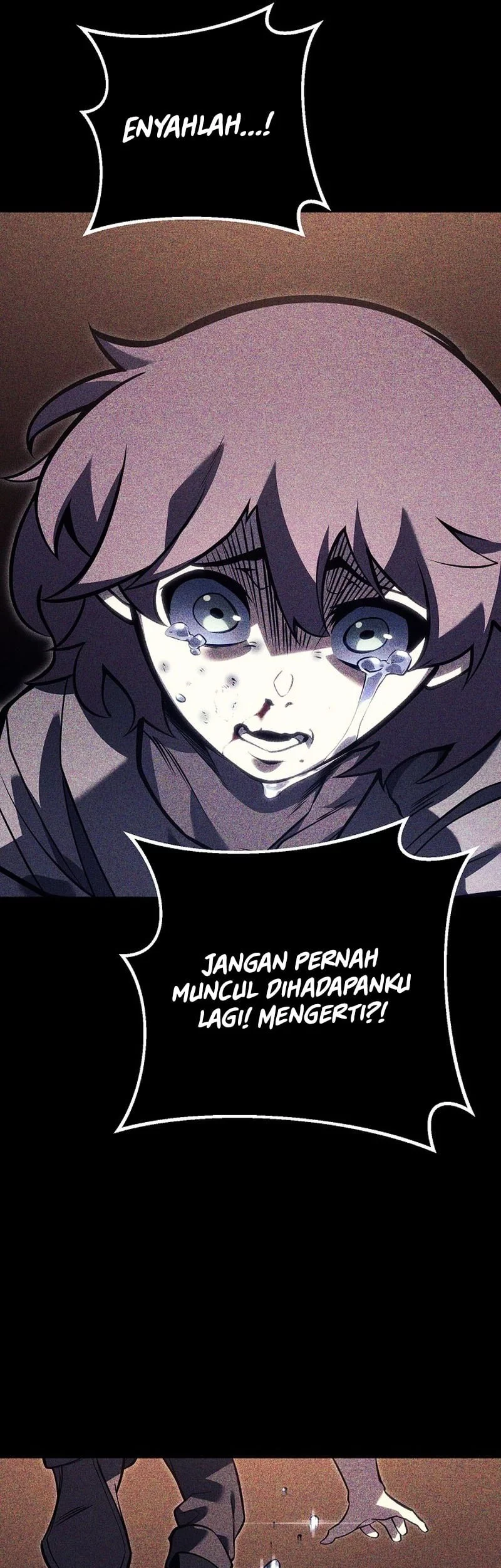 Chapter 61 - halaman 82