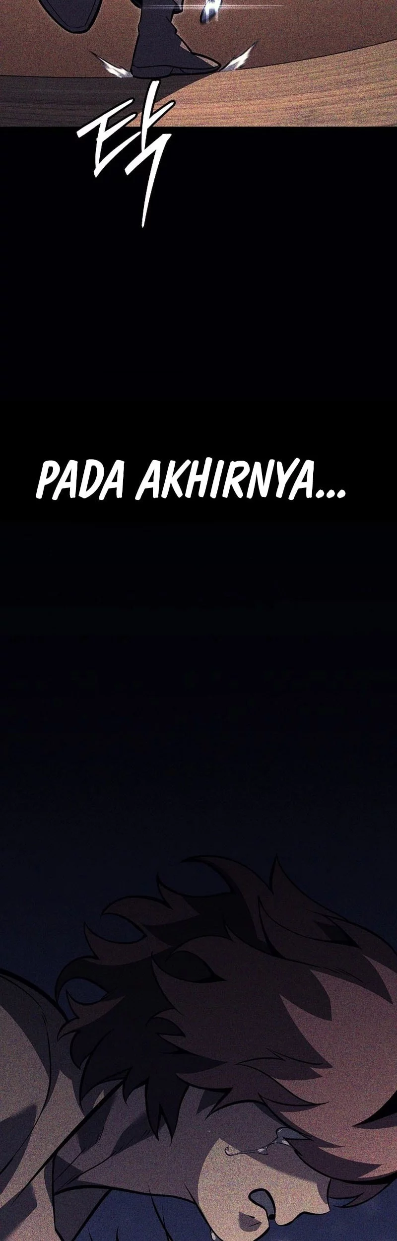 Chapter 61 - halaman 83