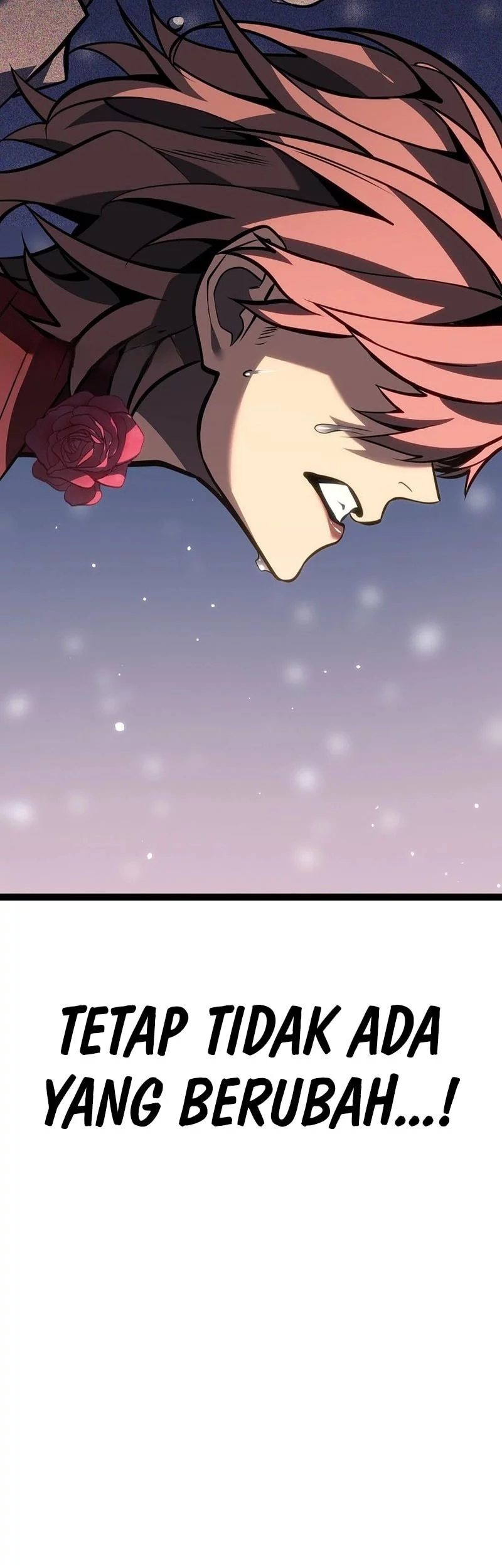Chapter 61 - halaman 84
