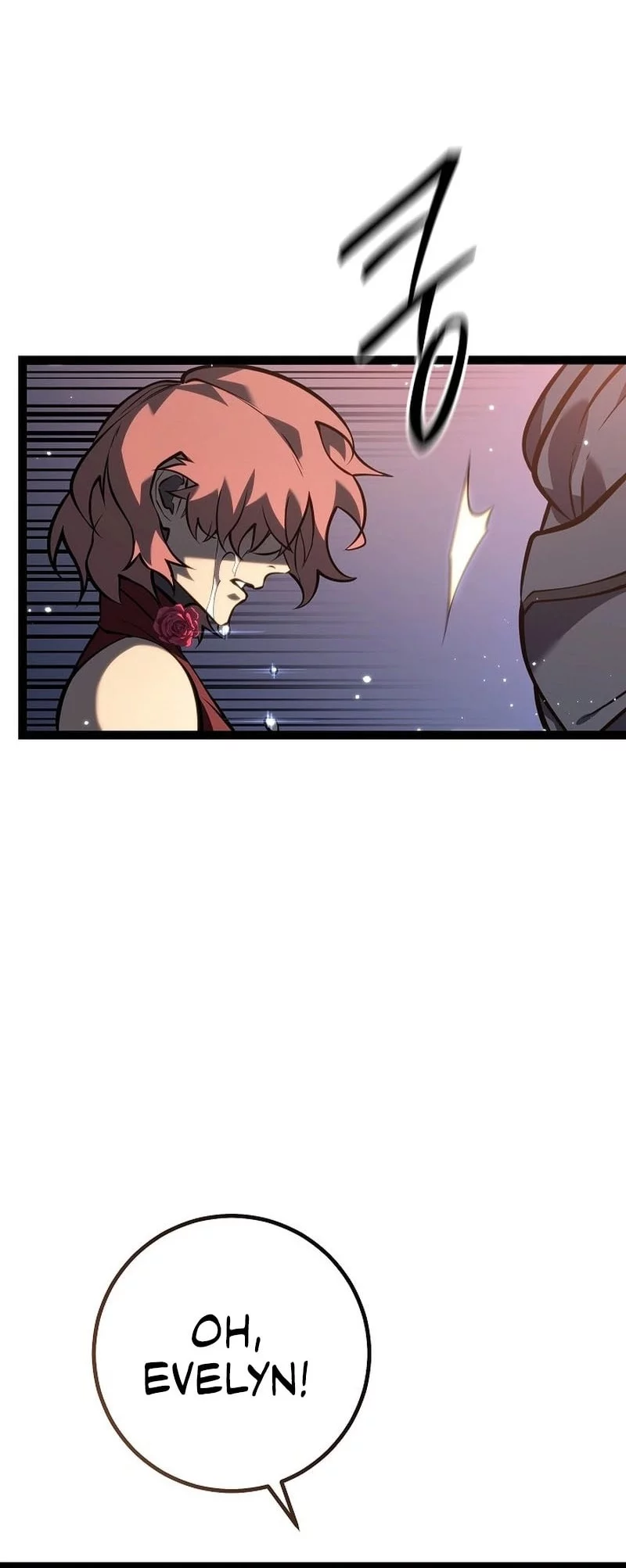 Chapter 61 - halaman 85
