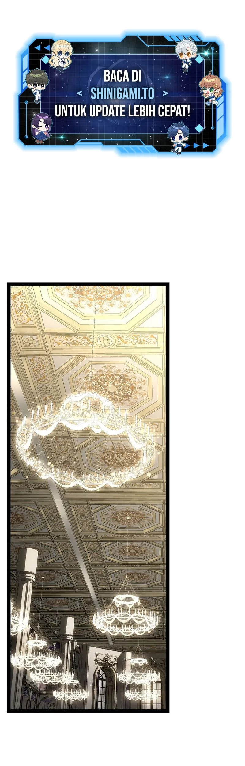 Chapter 61 - halaman 3
