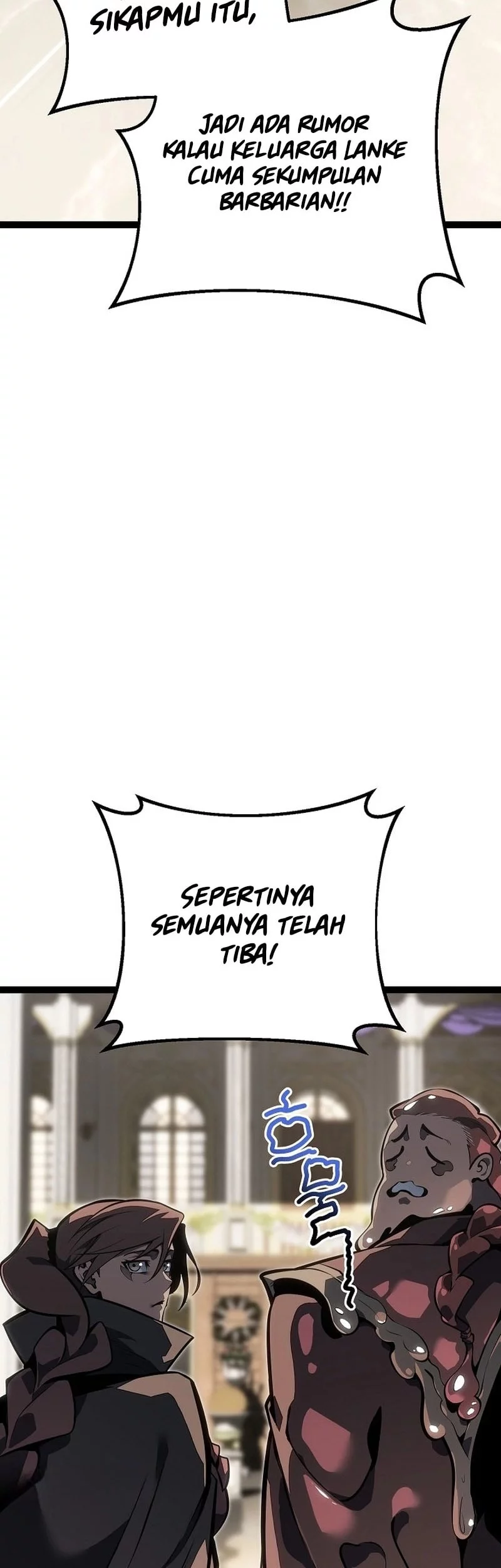 Chapter 61 - halaman 6
