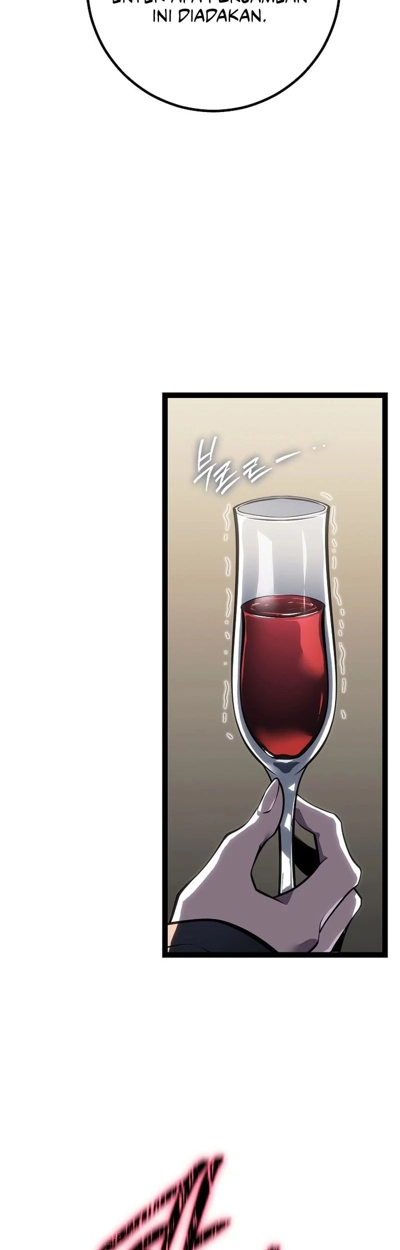 Chapter 61 - halaman 14