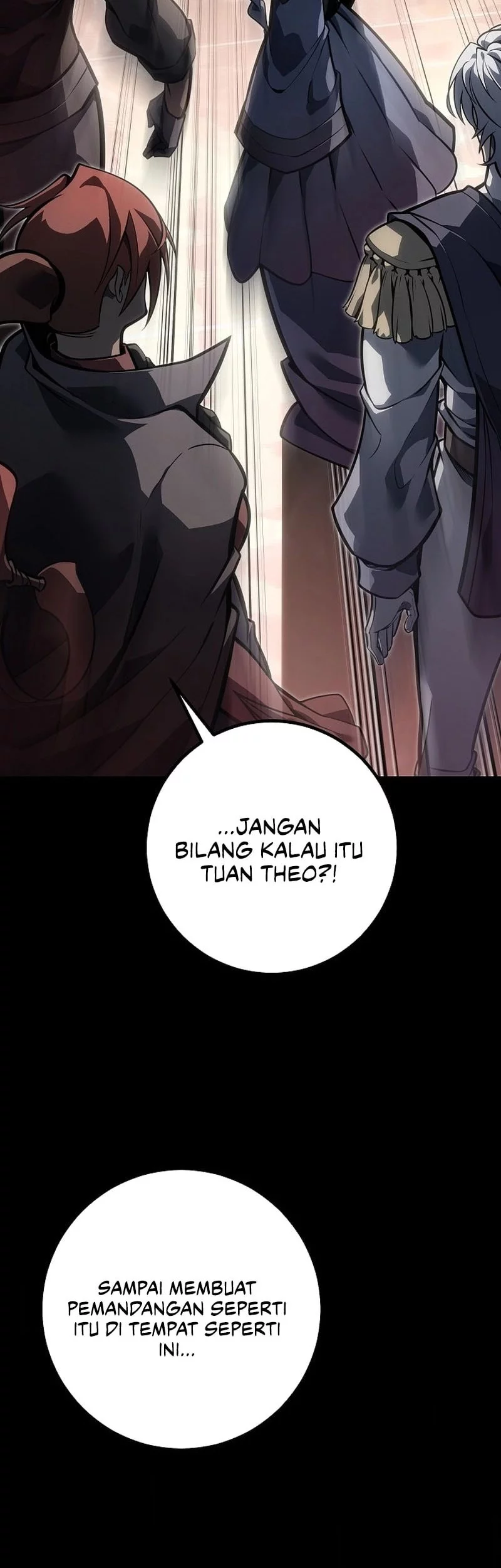 Chapter 61 - halaman 17