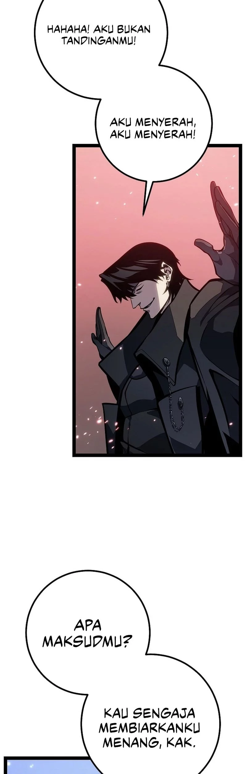 Chapter 61 - halaman 21