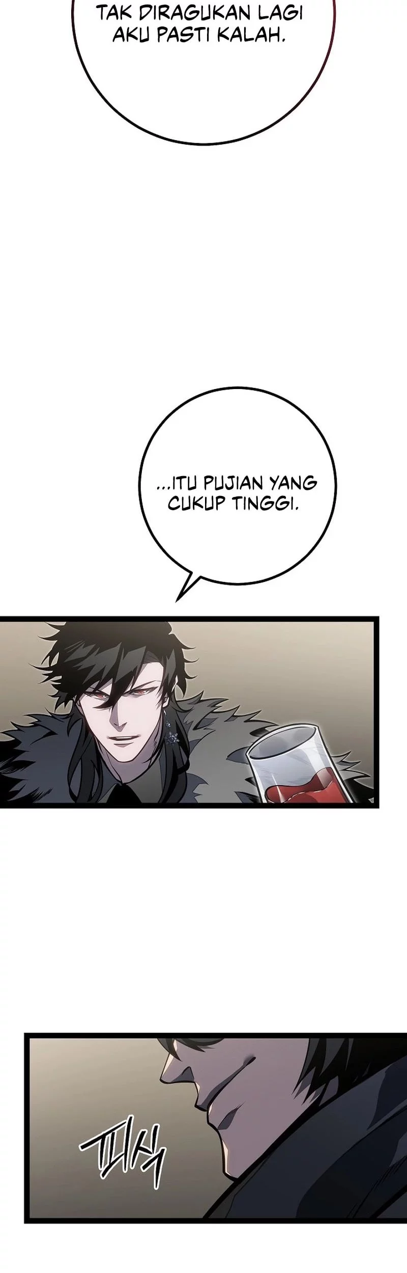 Chapter 61 - halaman 25
