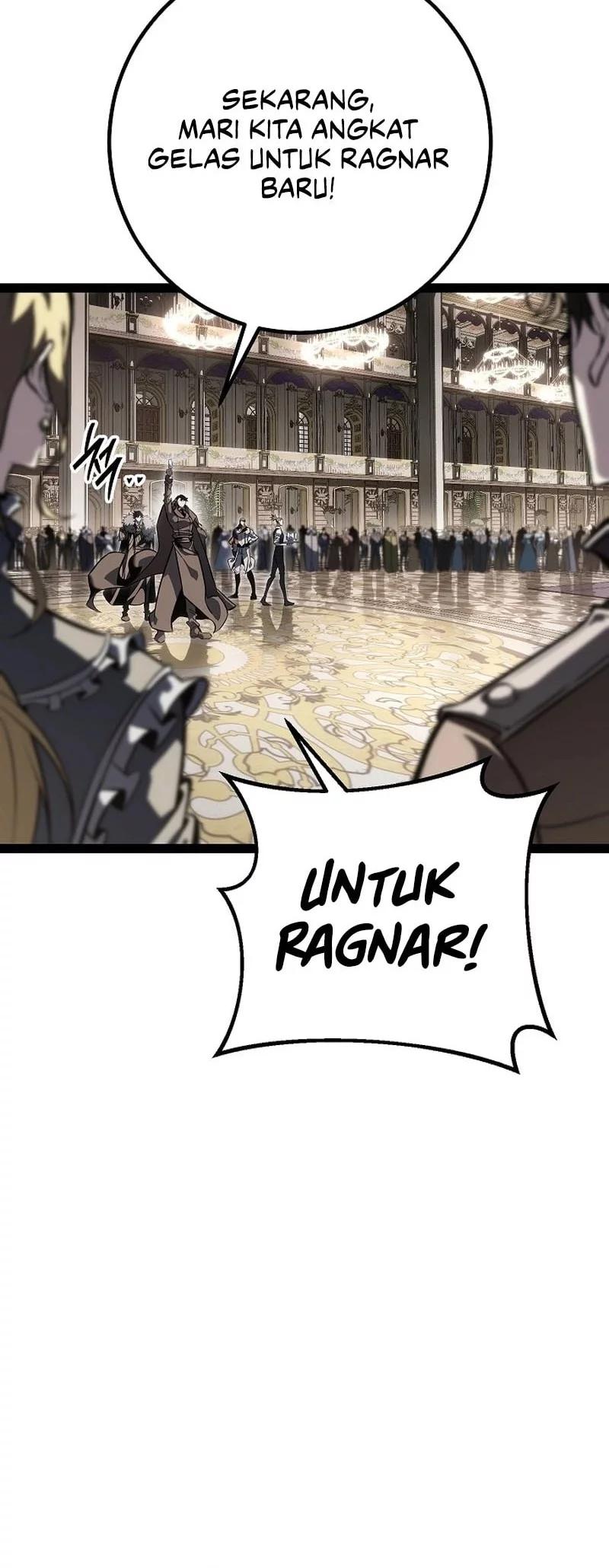 Chapter 61 - halaman 27
