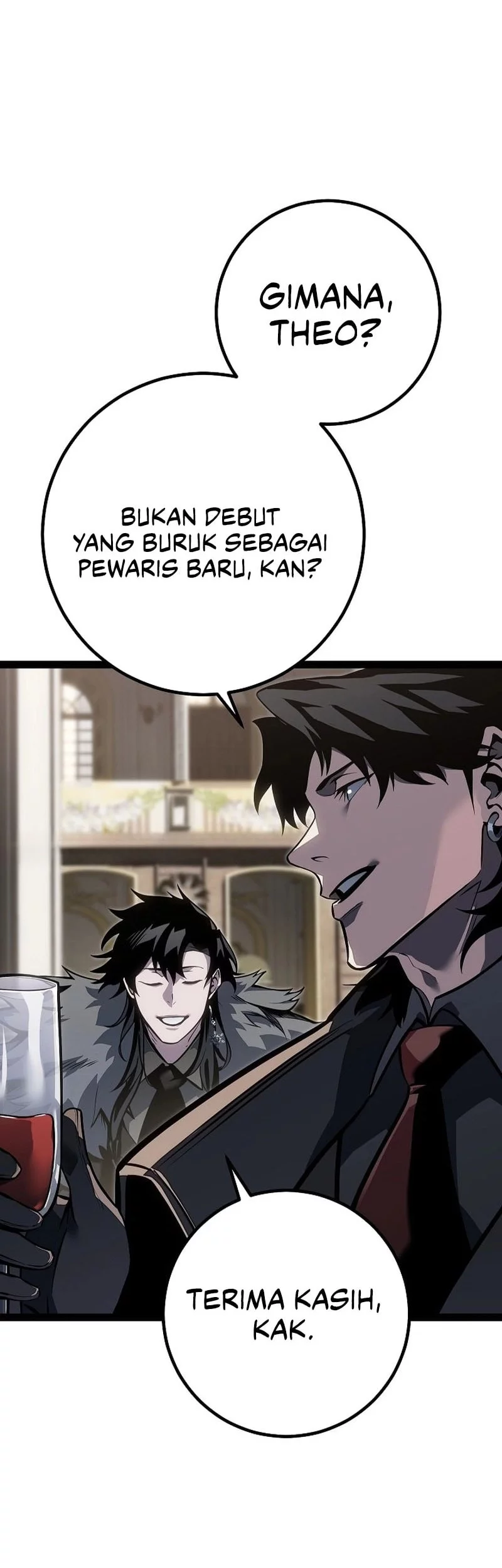 Chapter 61 - halaman 29