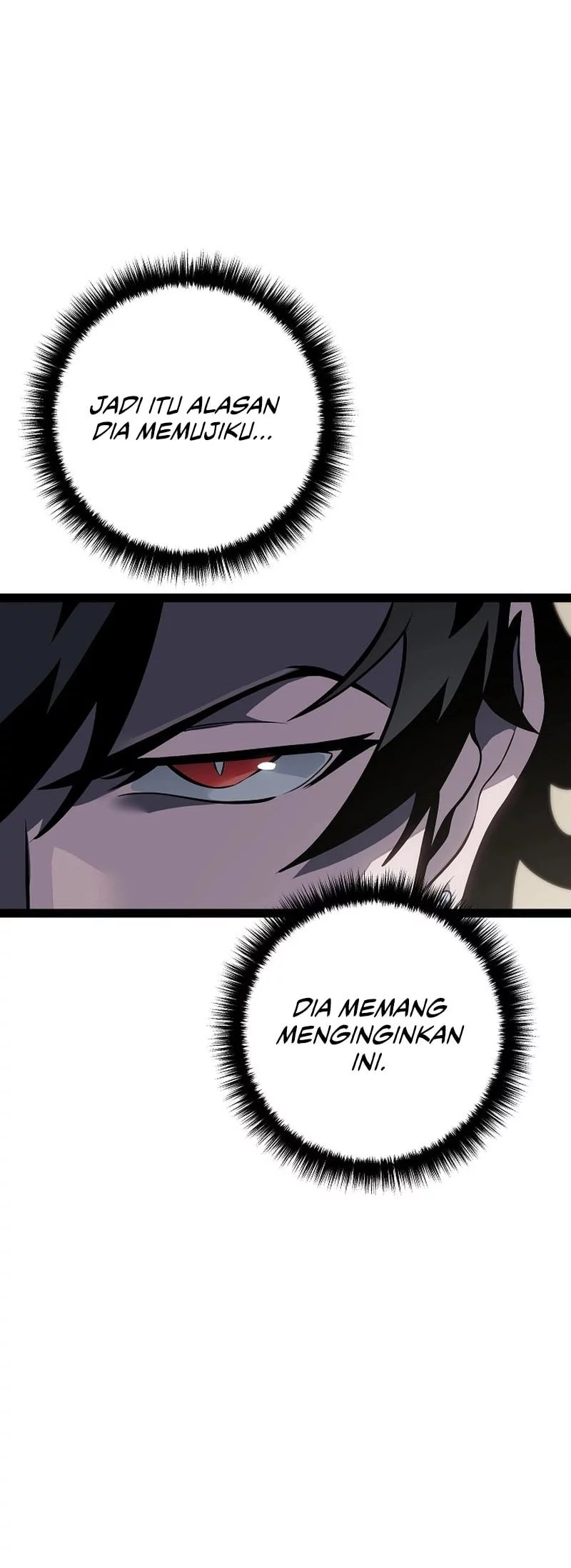 Chapter 61 - halaman 30