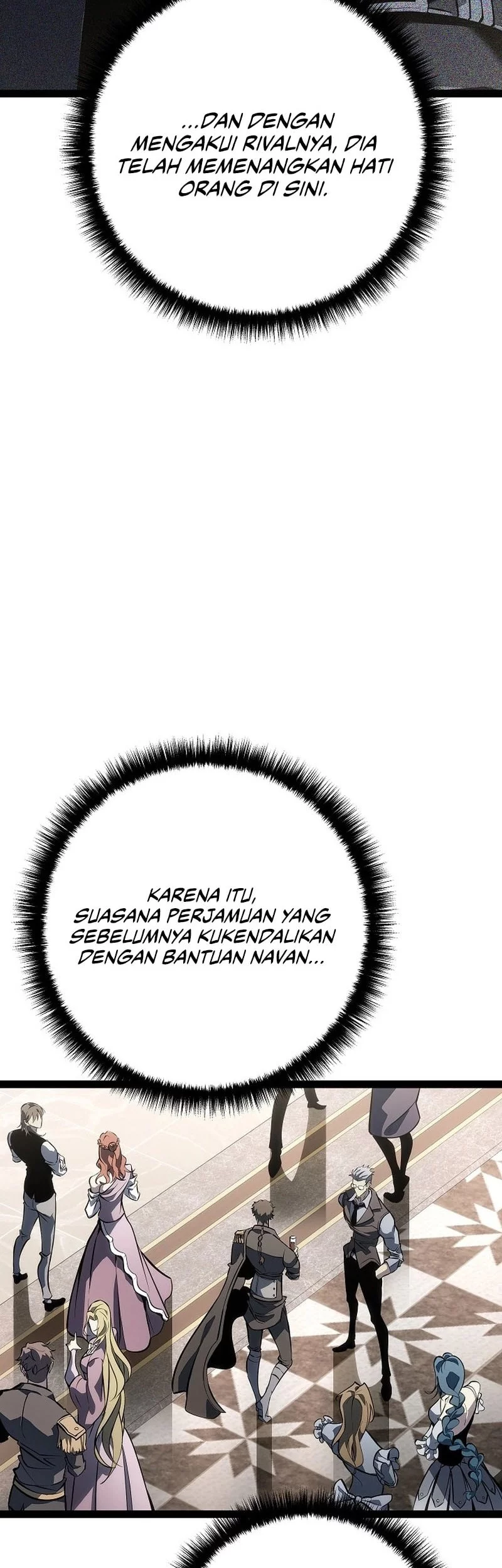 Chapter 61 - halaman 32