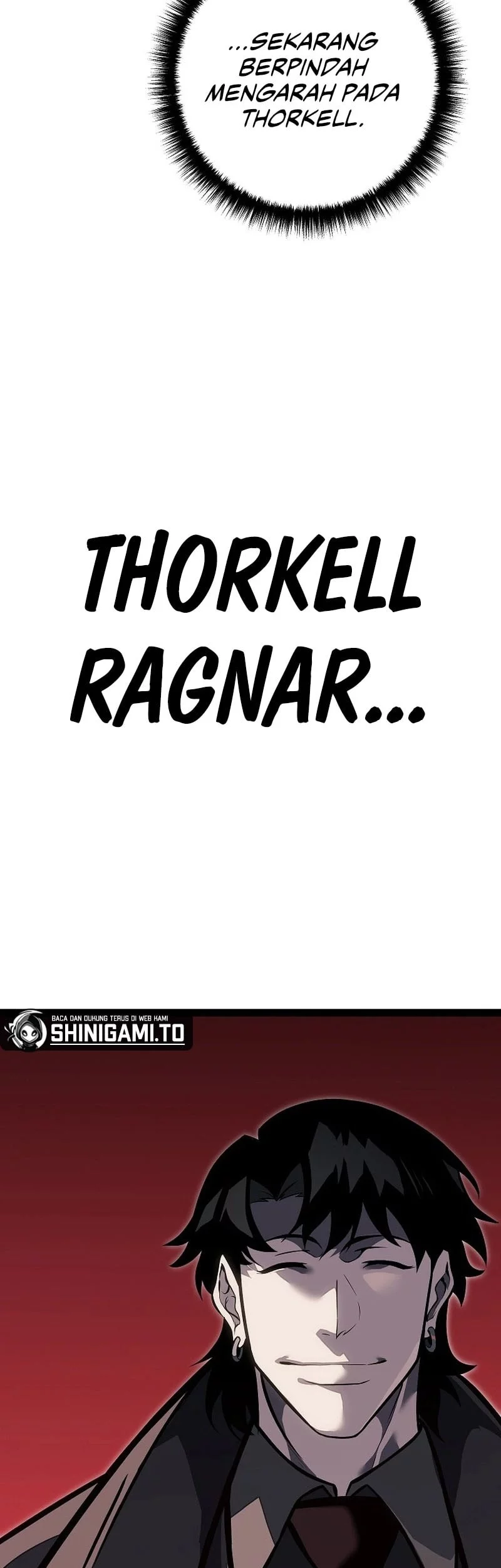 Chapter 61 - halaman 33