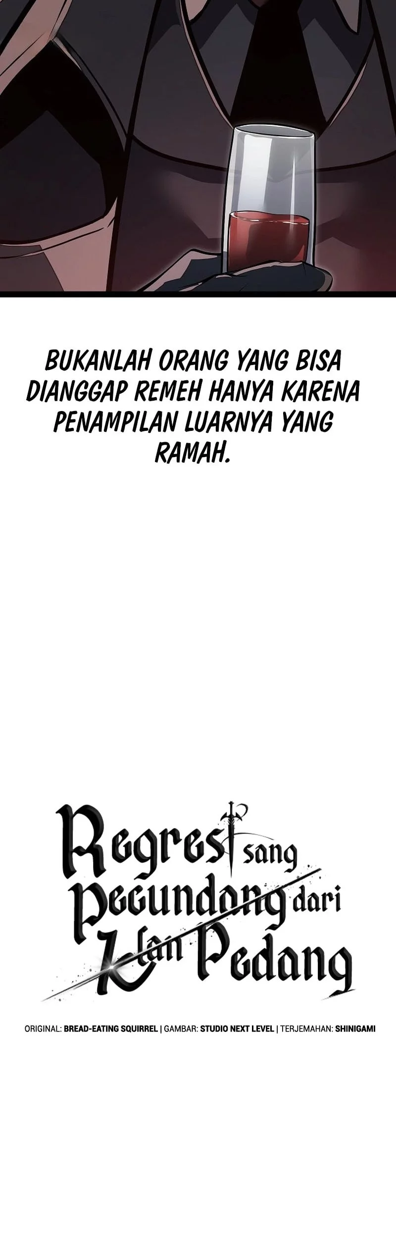 Chapter 61 - halaman 34