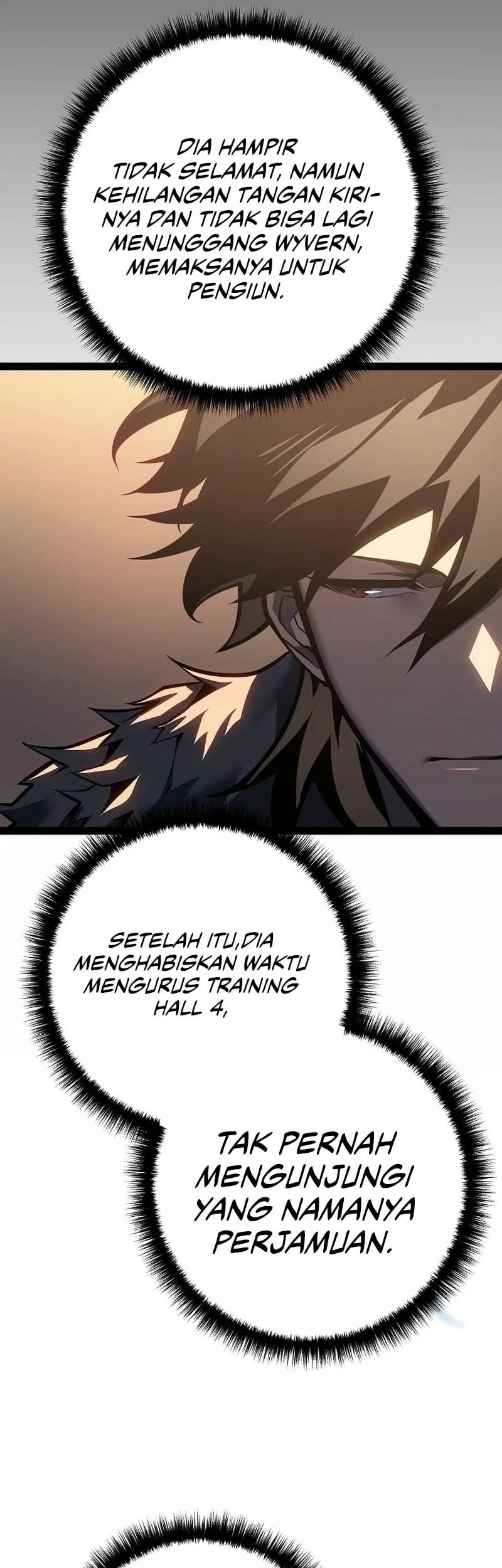 Chapter 62 - halaman 37