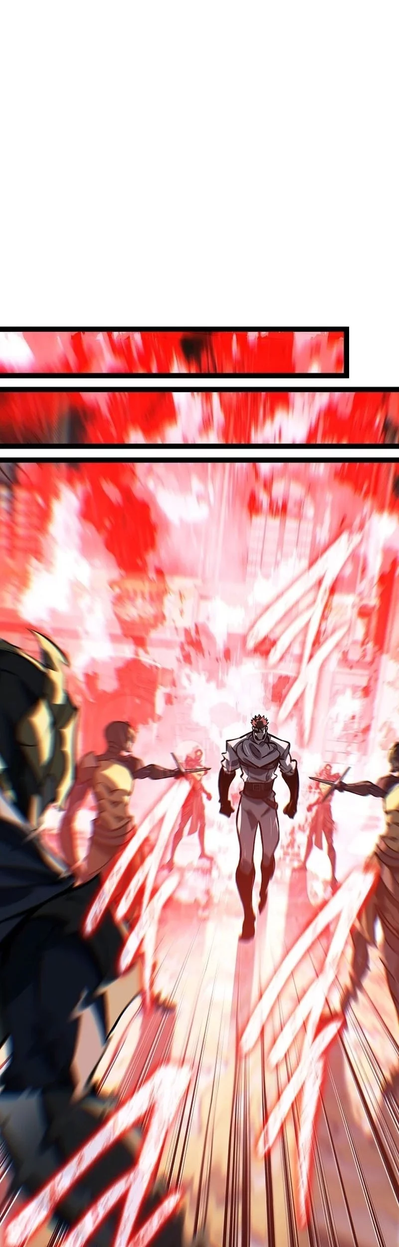 Chapter 62 - halaman 42