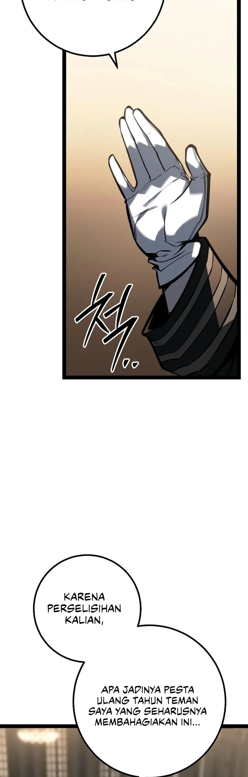 Chapter 62 - halaman 47