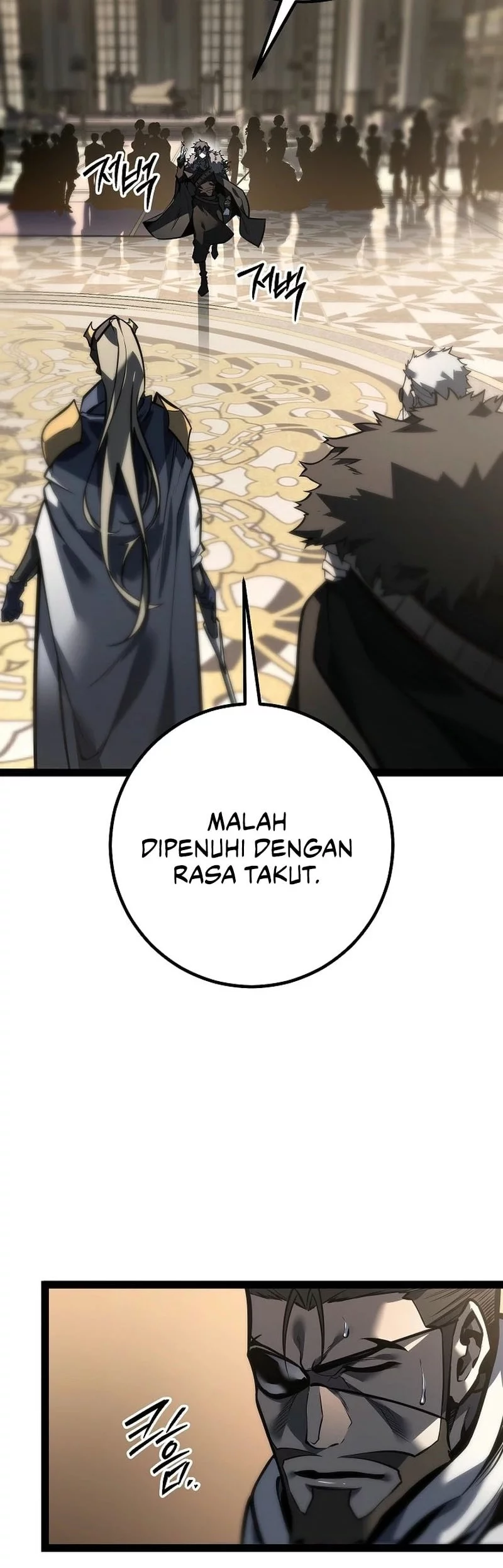 Chapter 62 - halaman 48