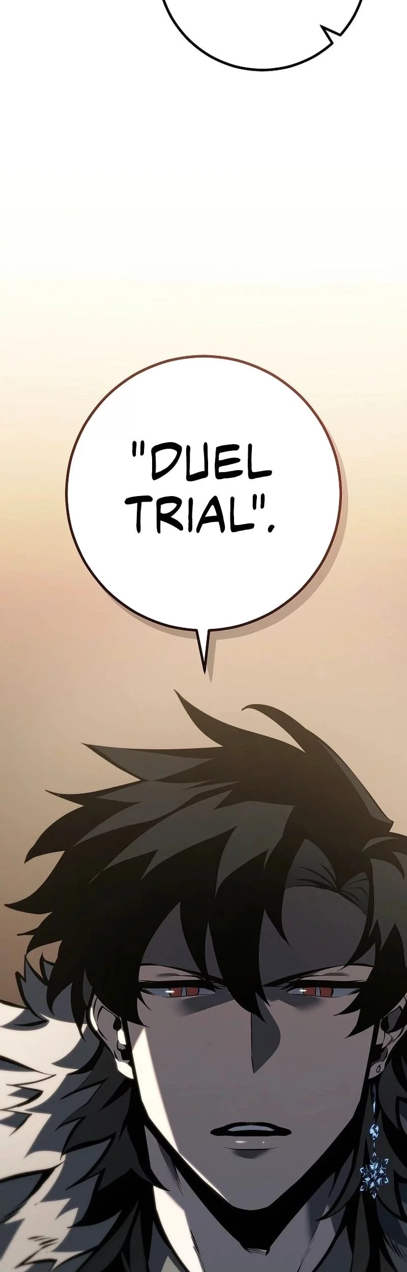 Chapter 62 - halaman 50