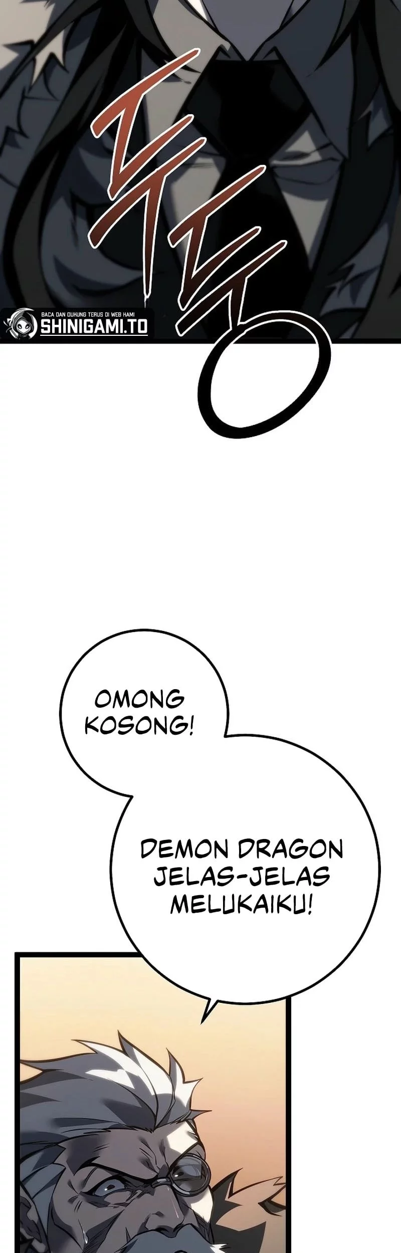 Chapter 62 - halaman 51