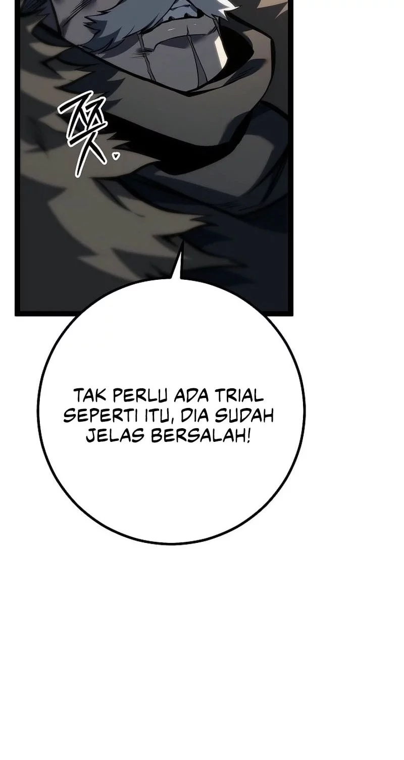 Chapter 62 - halaman 52
